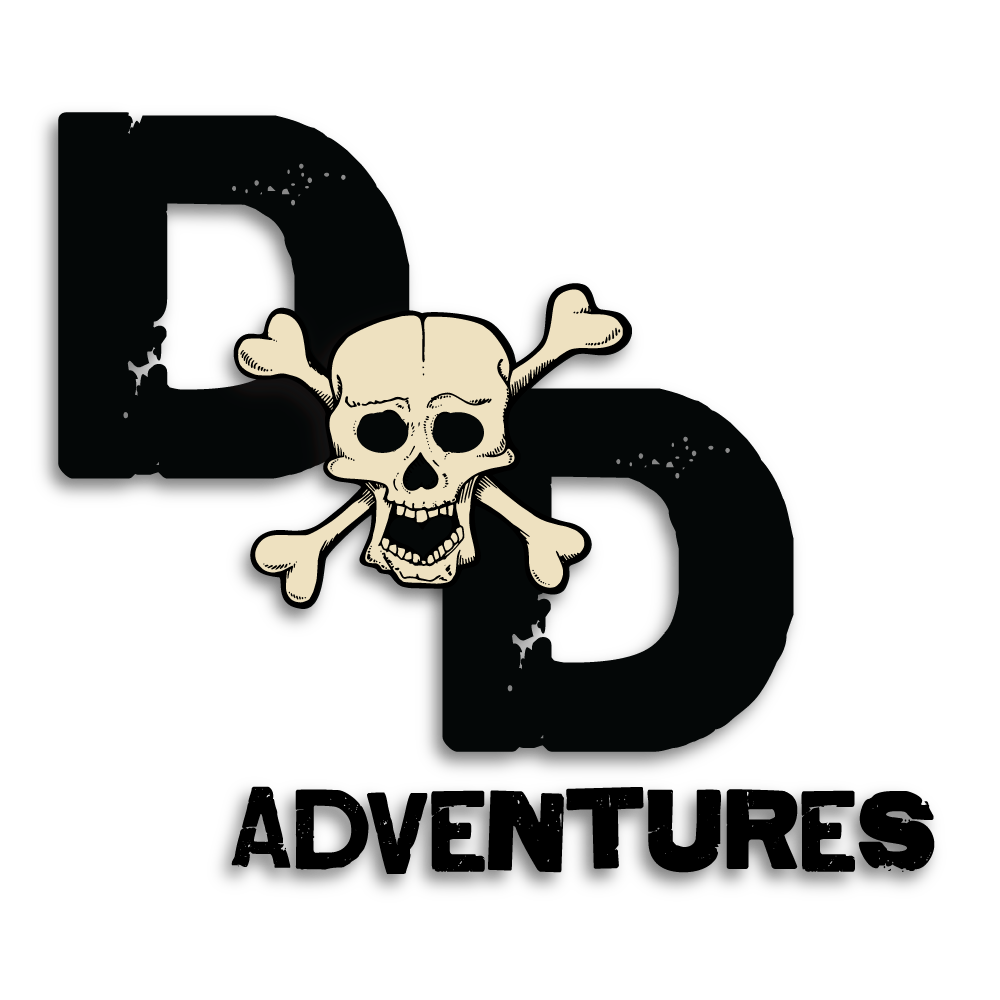 Our new site is coming soon